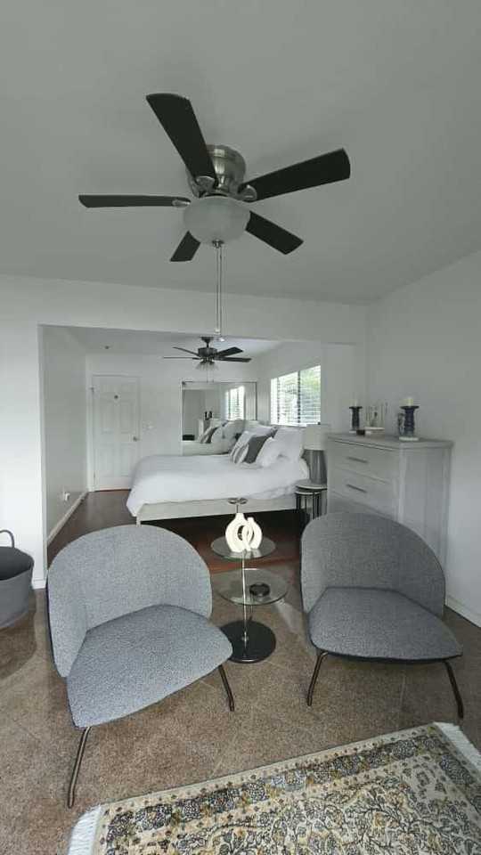 433 Keolu Dr - Photo 4 of 20
