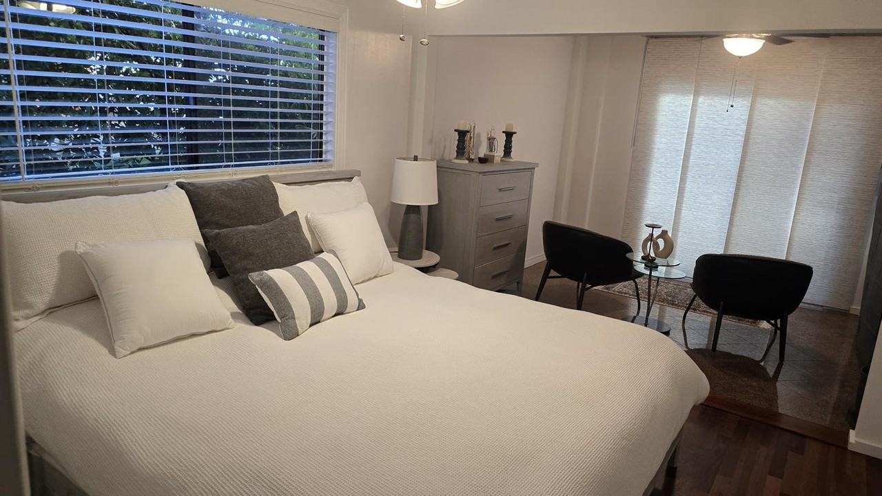 433 Keolu Dr - Photo 5 of 20
