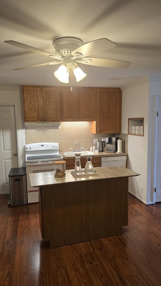 433 Keolu Dr - Photo 7 of 20