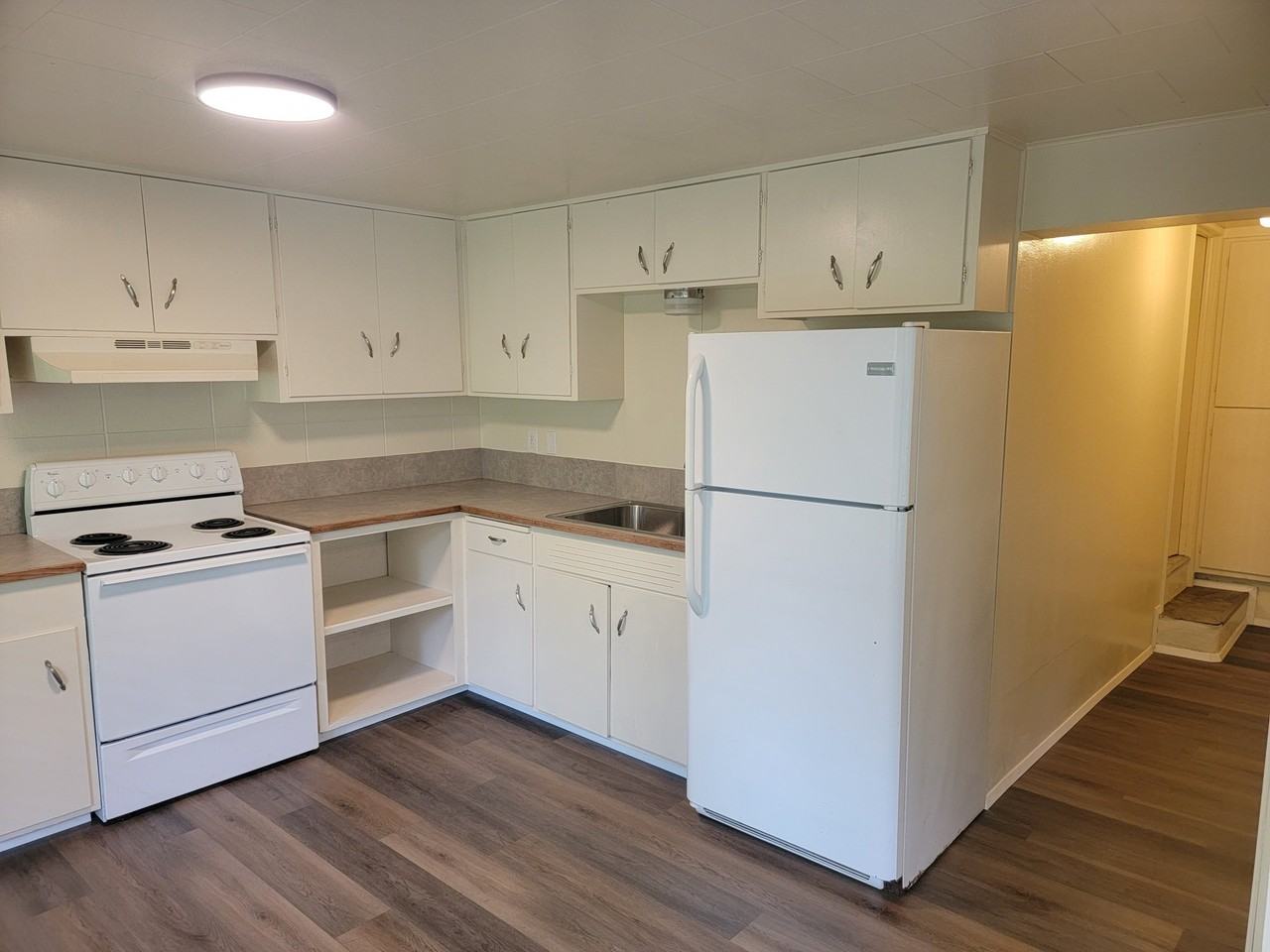 1951 Riverview St #1951 - Photo 5 of 8