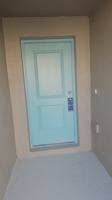 featured image of 4381 Riverbend Blvd #1