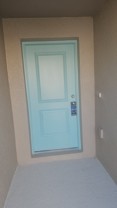 4381 Riverbend Blvd #1 - Photo 1 of 1