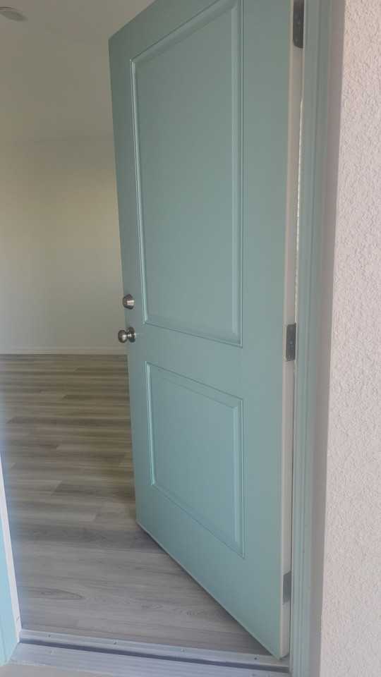 4381 Riverbend Blvd #1 - Photo 2 of 11