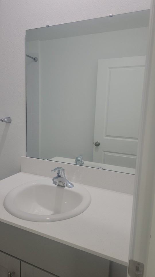 4381 Riverbend Blvd #1 - Photo 6 of 11