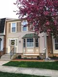 5623 Ridge View Dr - Photo 1 of 1