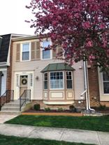 5623 Ridge View Dr - Photo 1 of 1