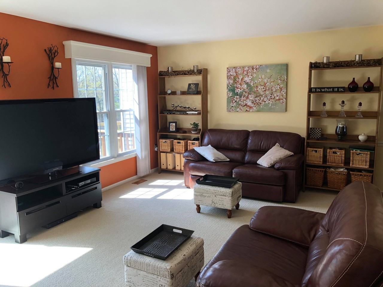 5623 Ridge View Dr - Photo 5 of 20