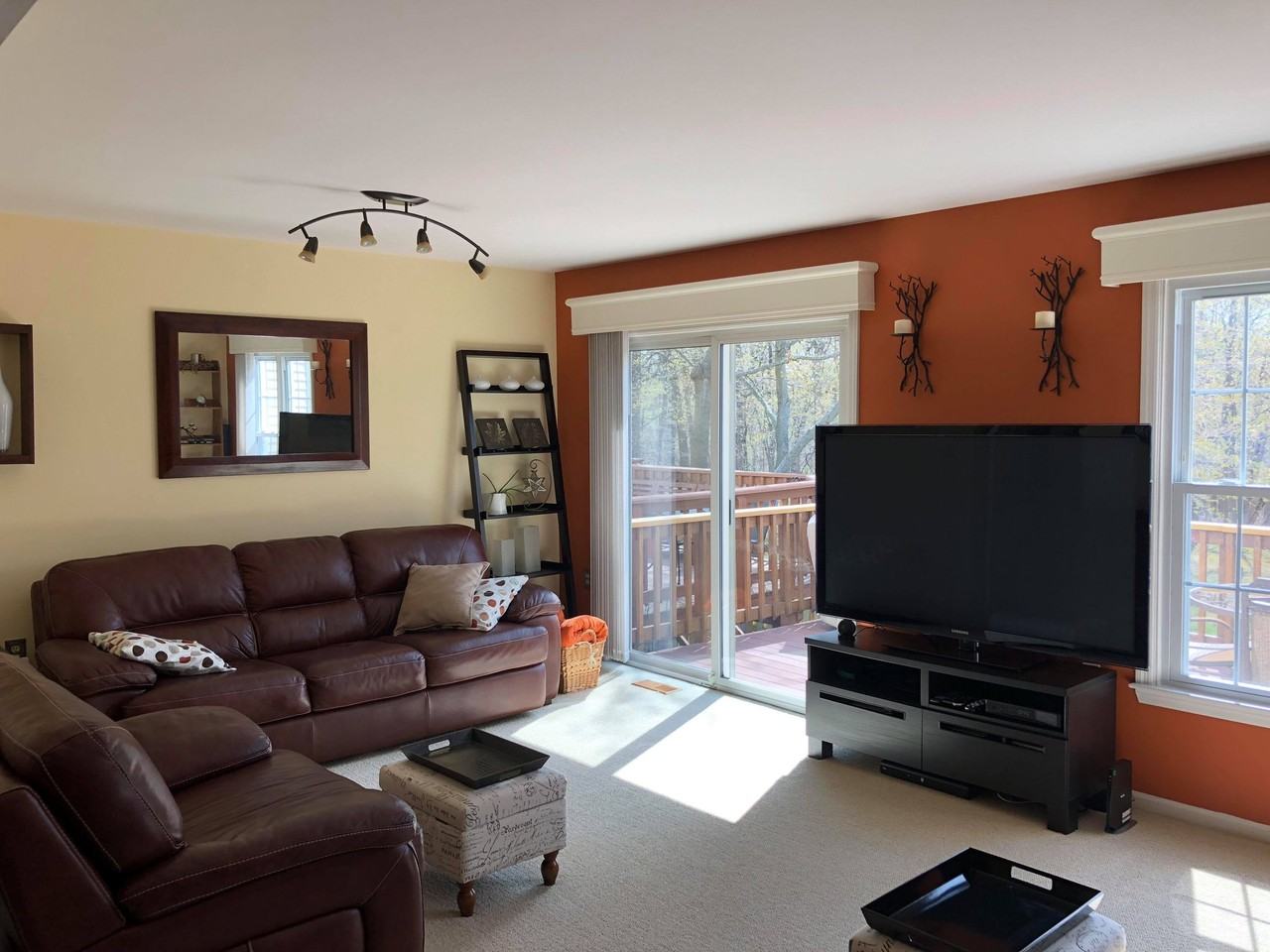 5623 Ridge View Dr - Photo 6 of 20
