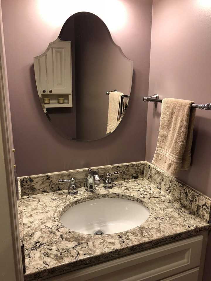 5623 Ridge View Dr - Photo 7 of 20