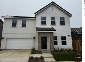 featured image of 1015 Plum Tree Ave