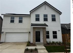 1015 Plum Tree Ave - Photo 1 of 1
