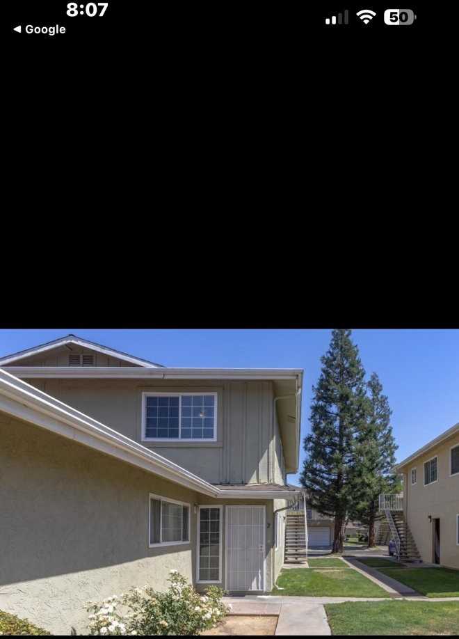 471 W Santa Ana Ave #2 - Photo 2 of 16