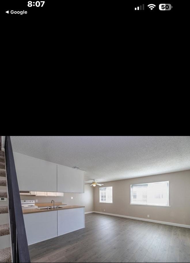 471 W Santa Ana Ave #2 - Photo 4 of 16