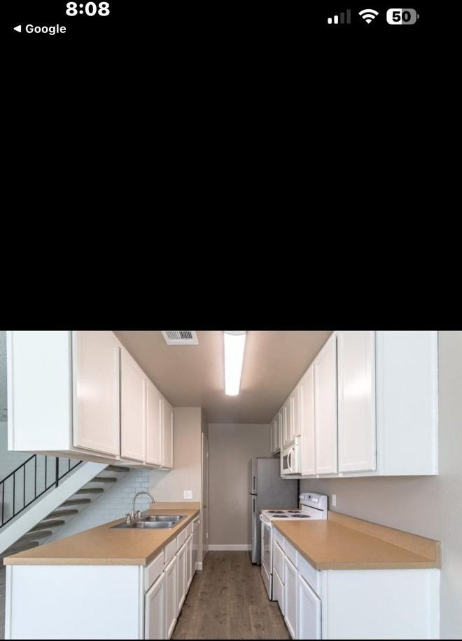 471 W Santa Ana Ave #2 - Photo 5 of 16