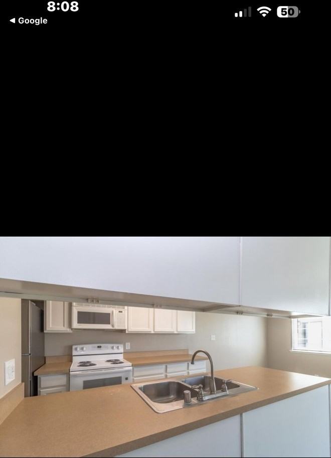 471 W Santa Ana Ave #2 - Photo 6 of 16