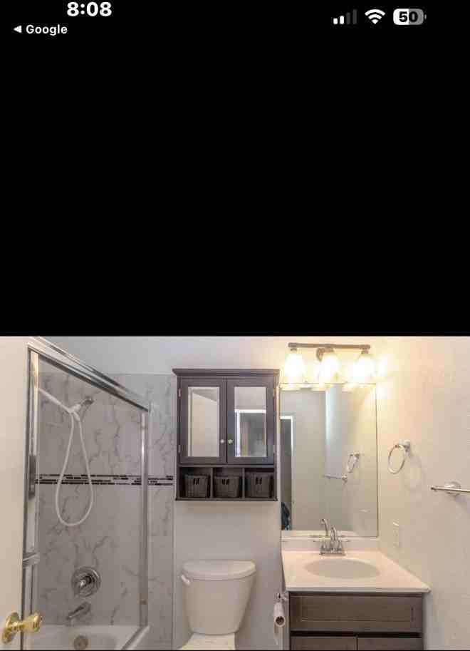 471 W Santa Ana Ave #2 - Photo 7 of 16