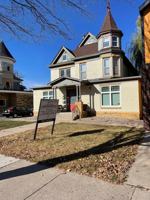 featured image of 526 S 2nd St #3