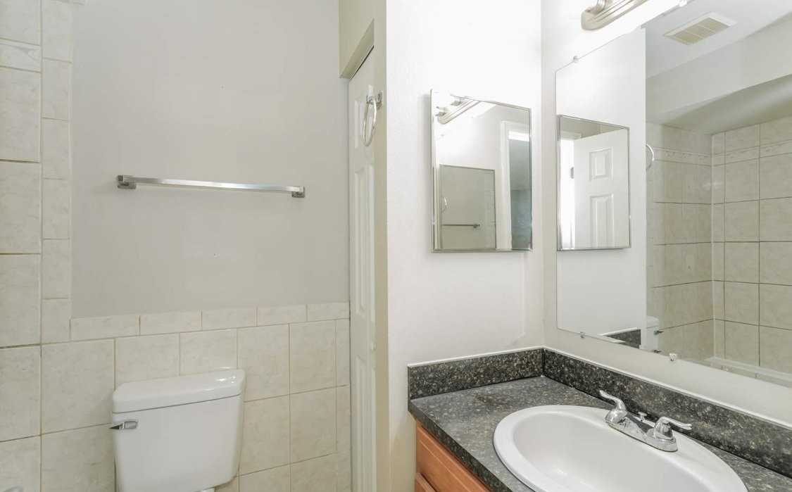 10533 Chadbourne Dr - Photo 4 of 7
