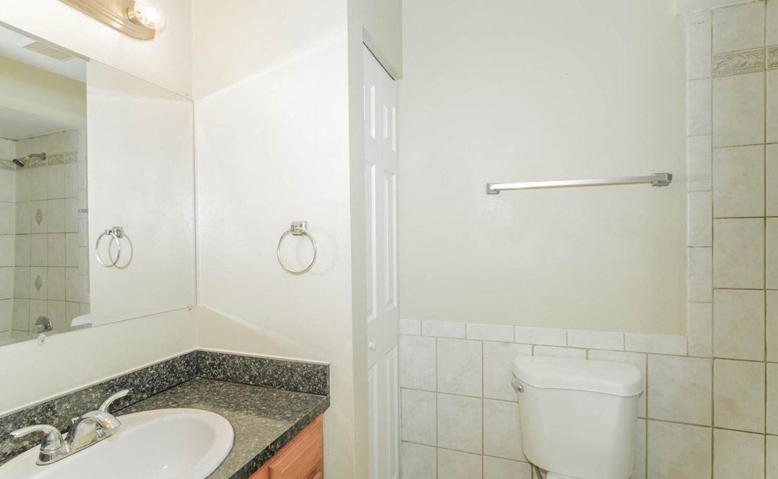 10533 Chadbourne Dr - Photo 7 of 7