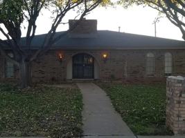featured image of 4400 Clearwell St