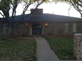4400 Clearwell St - Photo 1 of 1