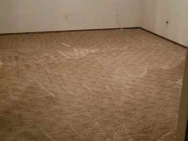4400 Clearwell St - Photo 2 of 16