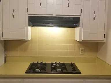 4400 Clearwell St - Photo 3 of 16