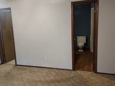 4400 Clearwell St - Photo 5 of 16