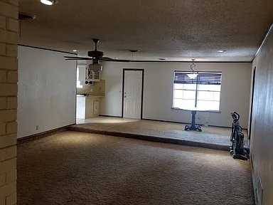 4400 Clearwell St - Photo 6 of 16