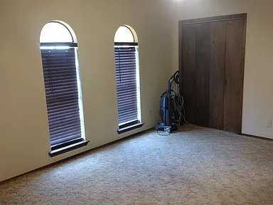4400 Clearwell St - Photo 7 of 16