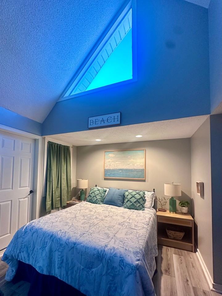 351 Lake Arrowhead Rd #11-341 - Photo 3 of 13