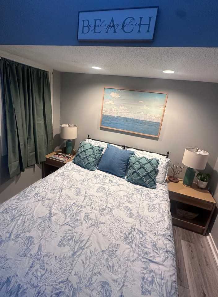 351 Lake Arrowhead Rd #11-341 - Photo 4 of 13