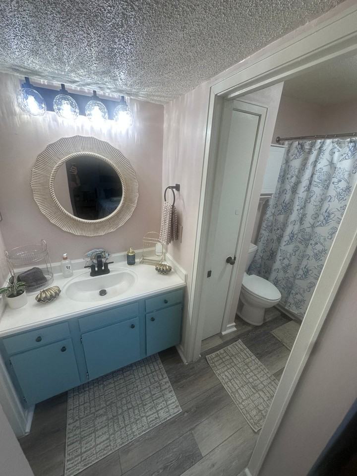 351 Lake Arrowhead Rd #11-341 - Photo 5 of 13