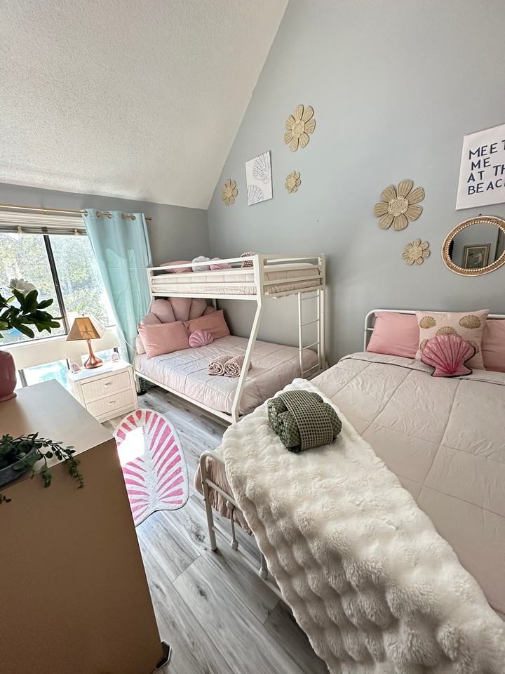 351 Lake Arrowhead Rd #11-341 - Photo 6 of 13