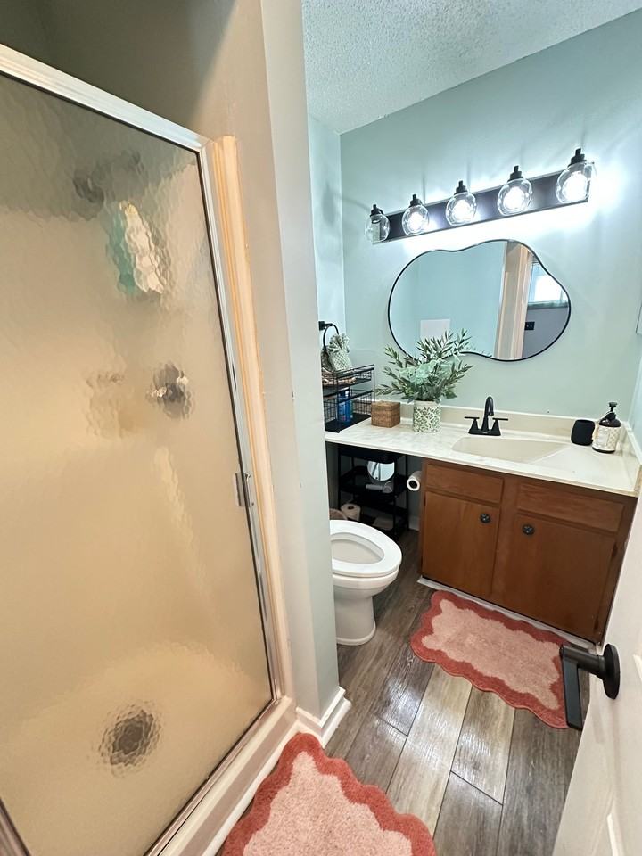 351 Lake Arrowhead Rd #11-341 - Photo 7 of 13