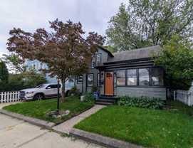 291 Benefit St - Photo 1 of 1