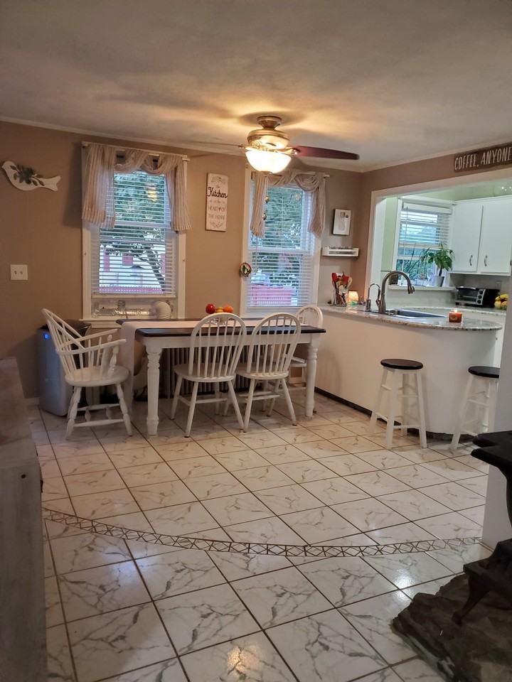 291 Benefit St - Photo 2 of 19