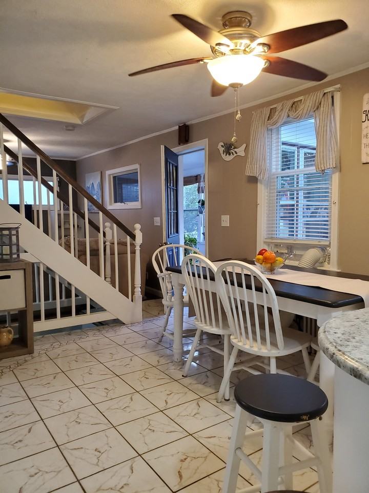 291 Benefit St - Photo 3 of 19