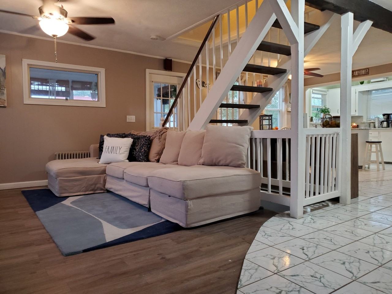 291 Benefit St - Photo 6 of 19