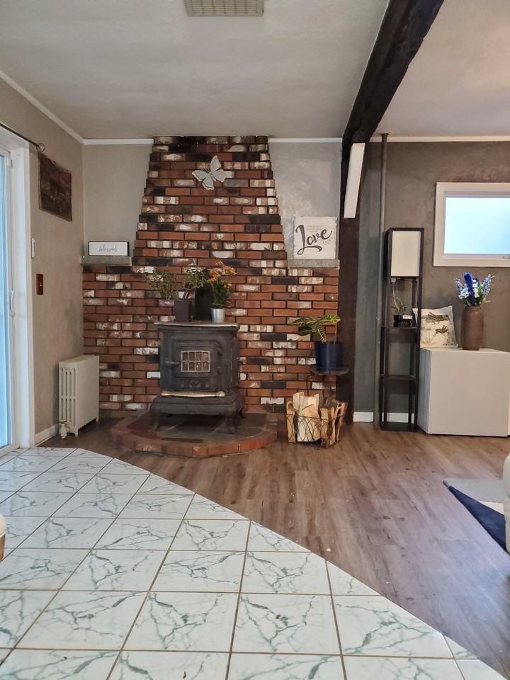 291 Benefit St - Photo 7 of 19