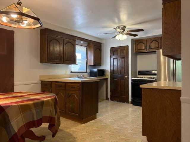 4932 Clearview Ave #1 - Photo 2 of 8