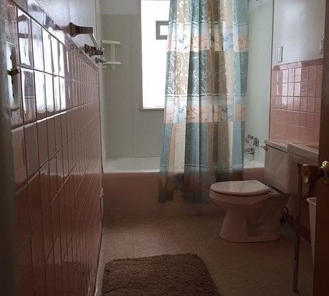 4932 Clearview Ave #1 - Photo 3 of 8