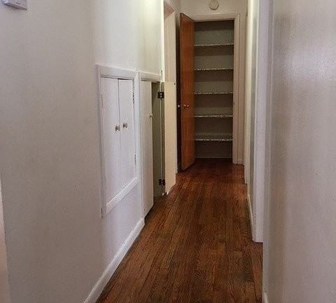 4932 Clearview Ave #1 - Photo 4 of 8