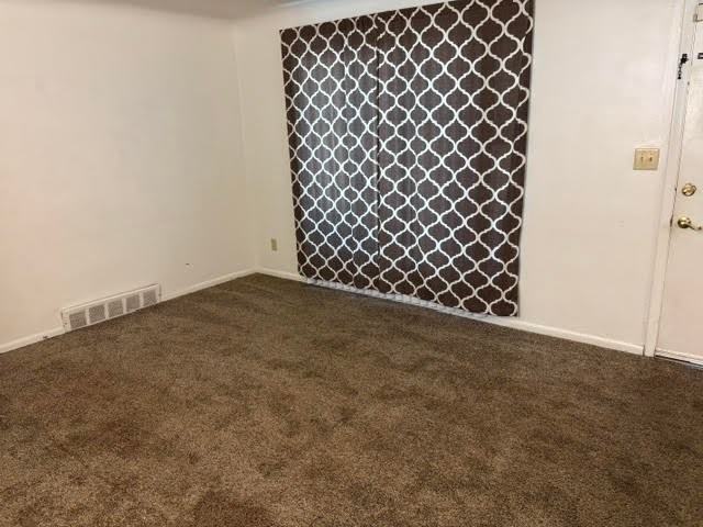 4932 Clearview Ave #1 - Photo 5 of 8