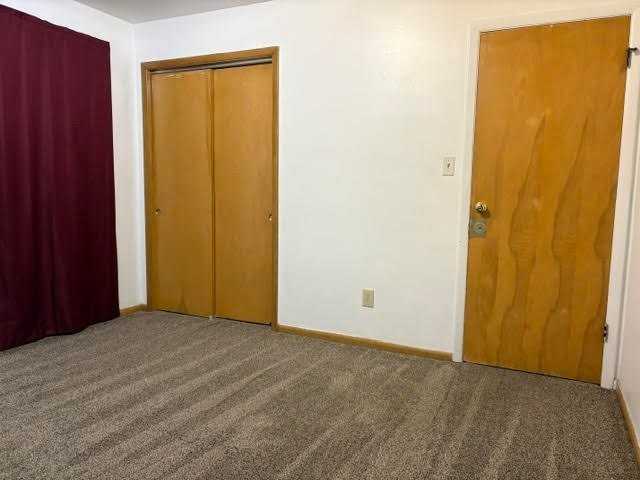 4932 Clearview Ave #1 - Photo 6 of 8