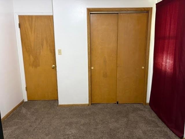 4932 Clearview Ave #1 - Photo 7 of 8