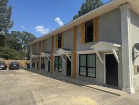 191 Bellewood Dr #A - Photo 1 of 1