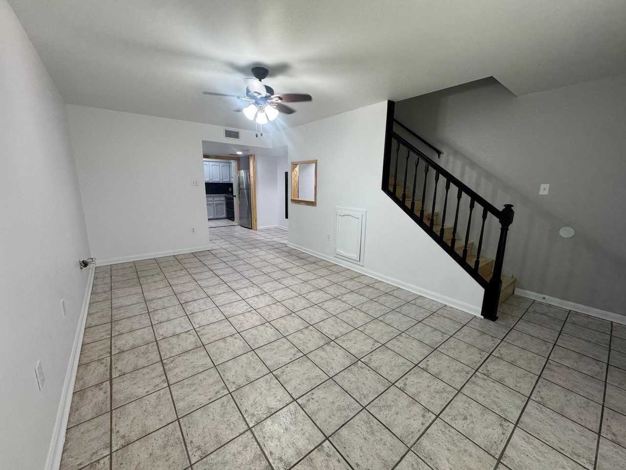 191 Bellewood Dr #A - Photo 3 of 16