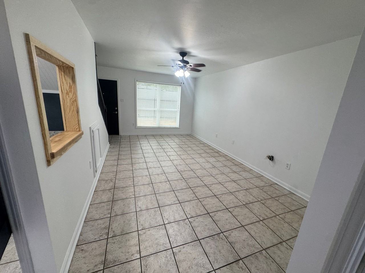 191 Bellewood Dr #A - Photo 4 of 16