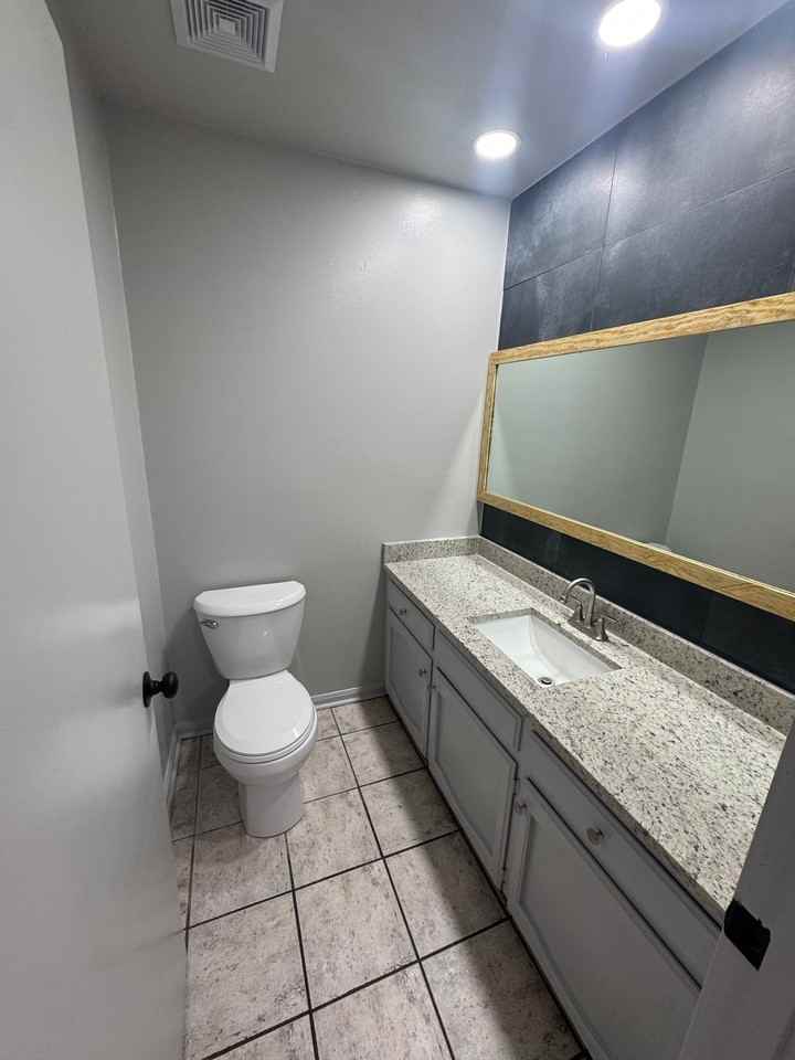191 Bellewood Dr #A - Photo 6 of 16